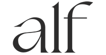 Alf the Label