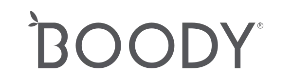 Boody