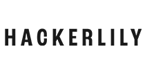 Hackerlily