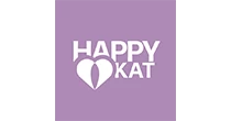 Happy Kat