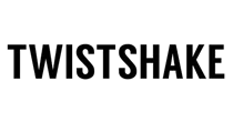 Twistshake