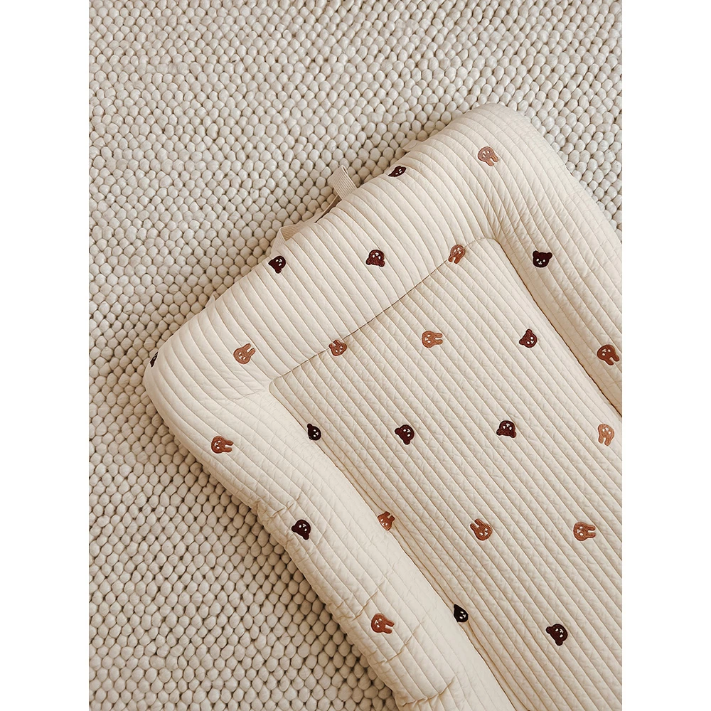zoom