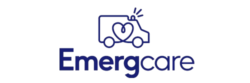 Emergcare