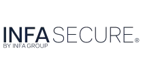 InfaSecure