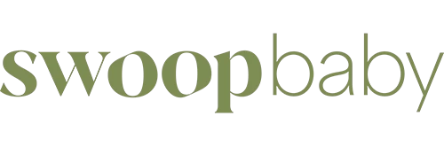 swoopbaby