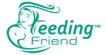 Feeding Friend
