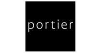 Portier