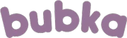 Bubka