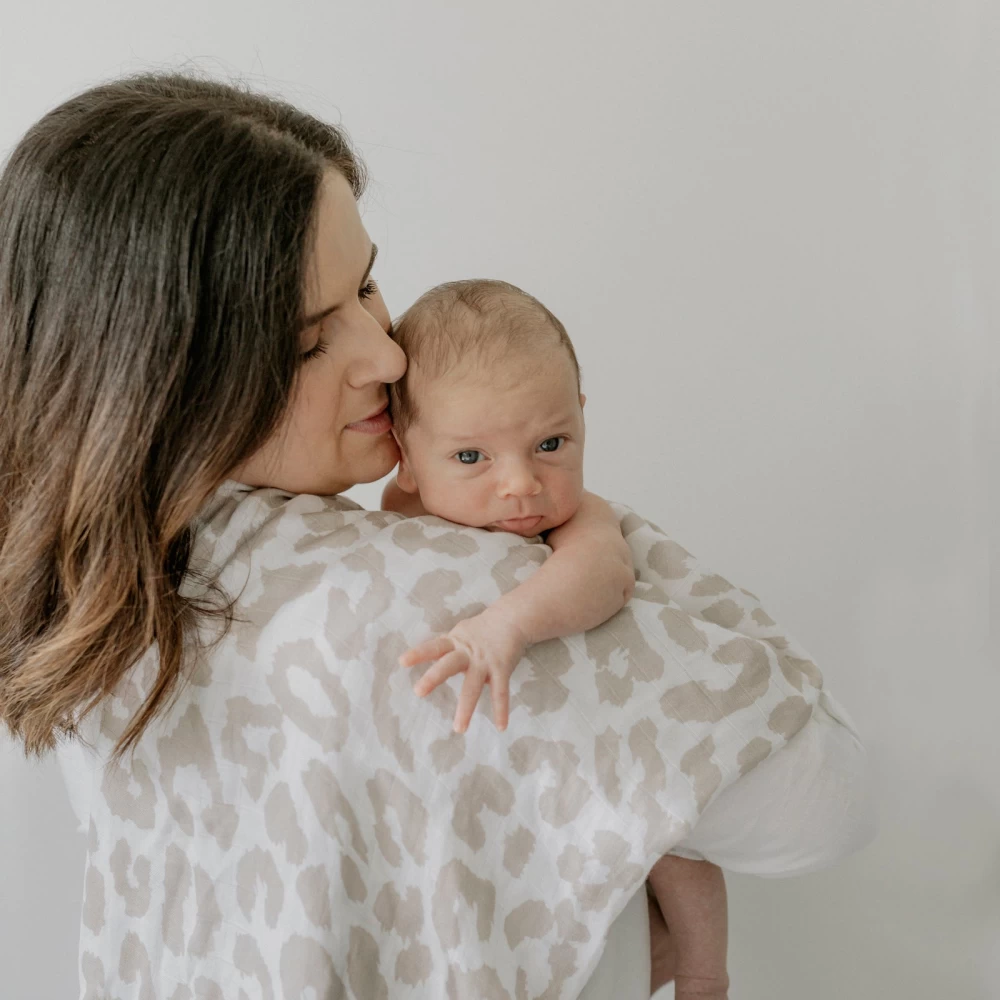zoom