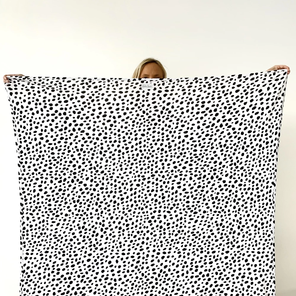 zoom