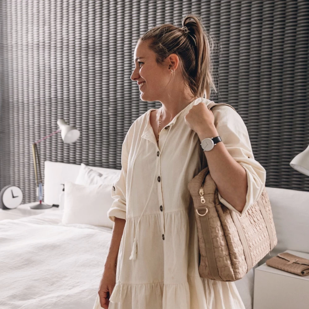 zoom