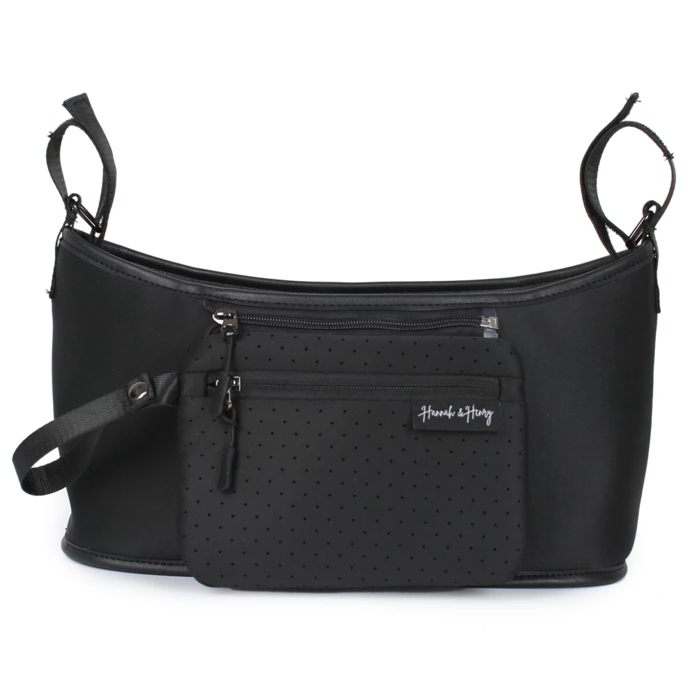 zoom