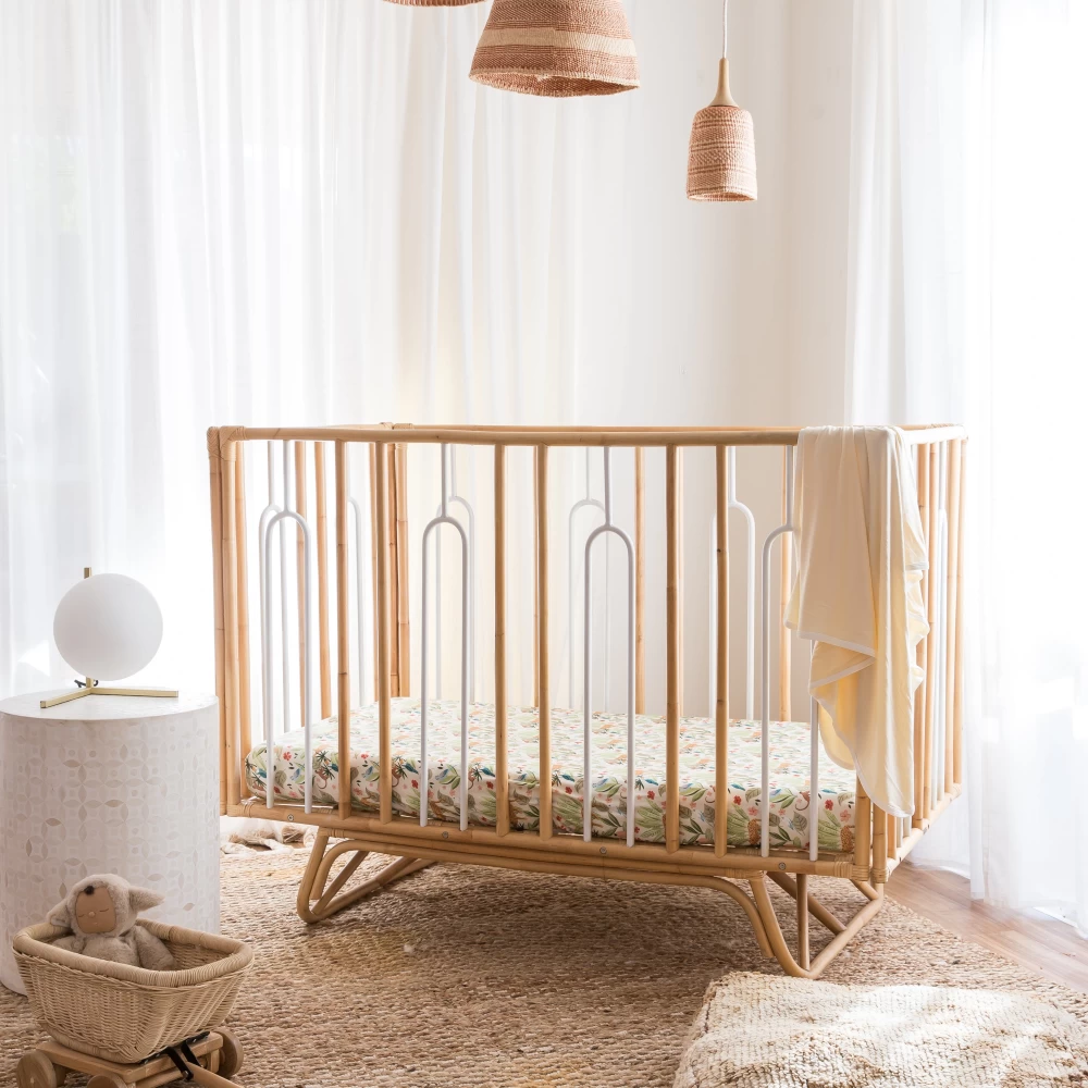 zoom