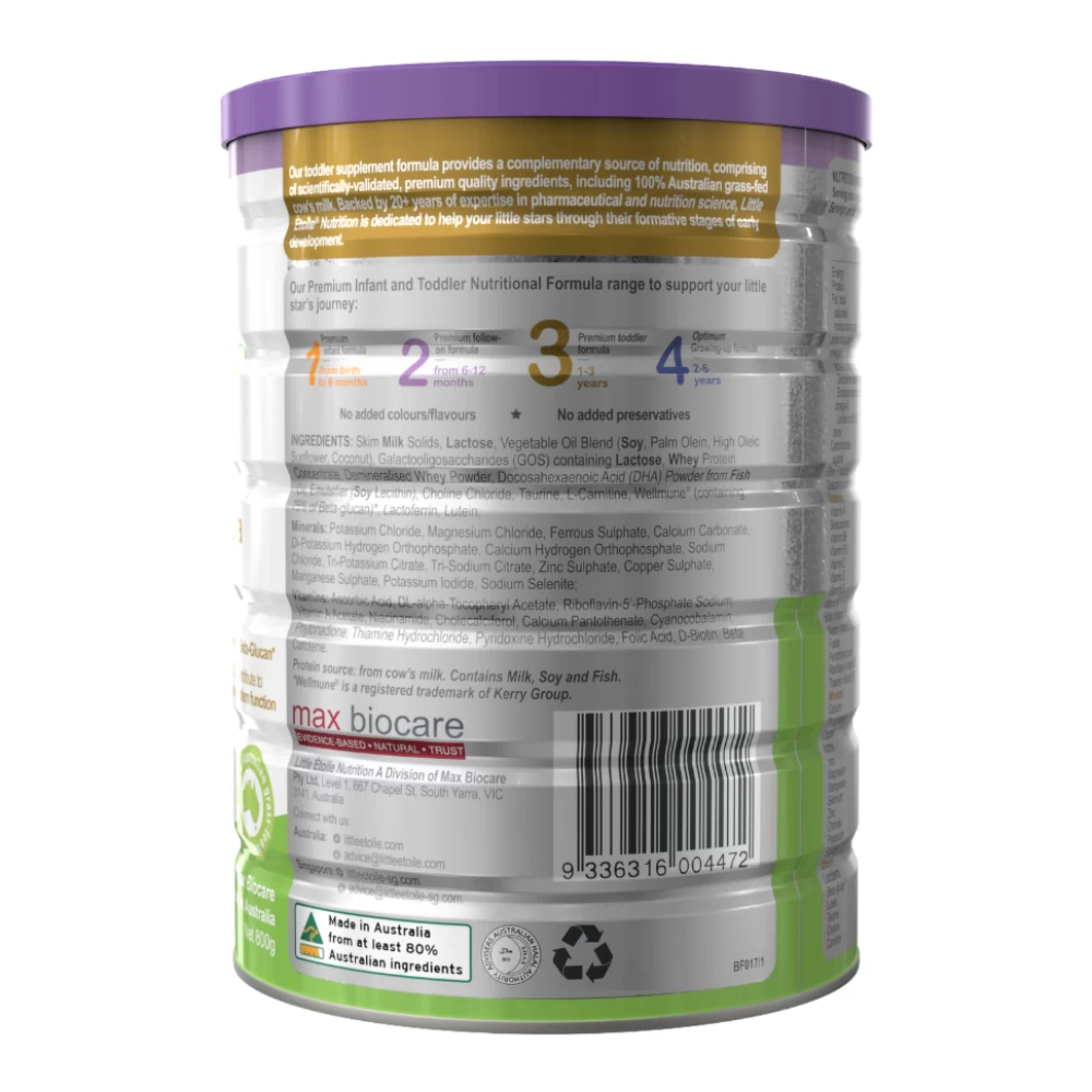 zoom