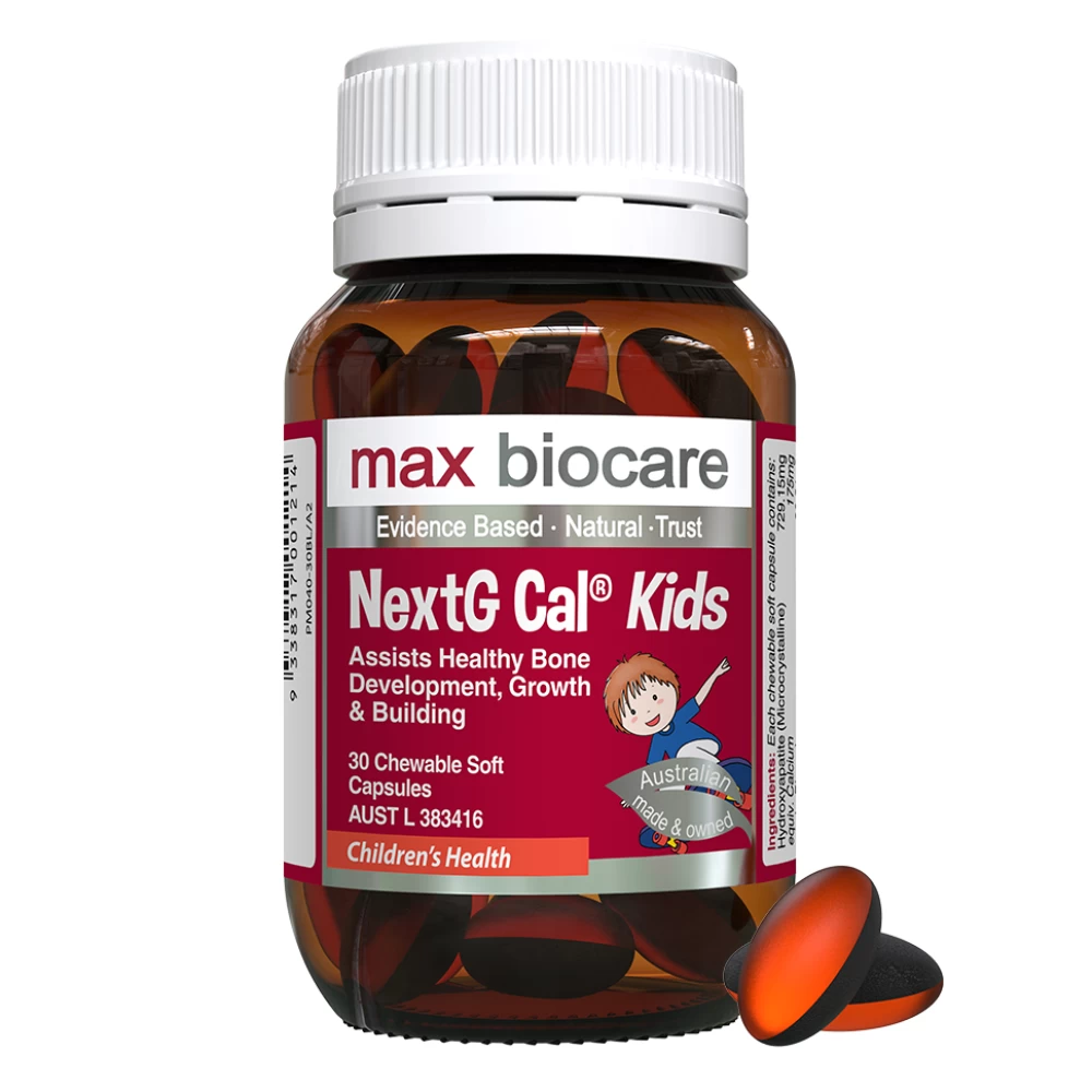 zoom