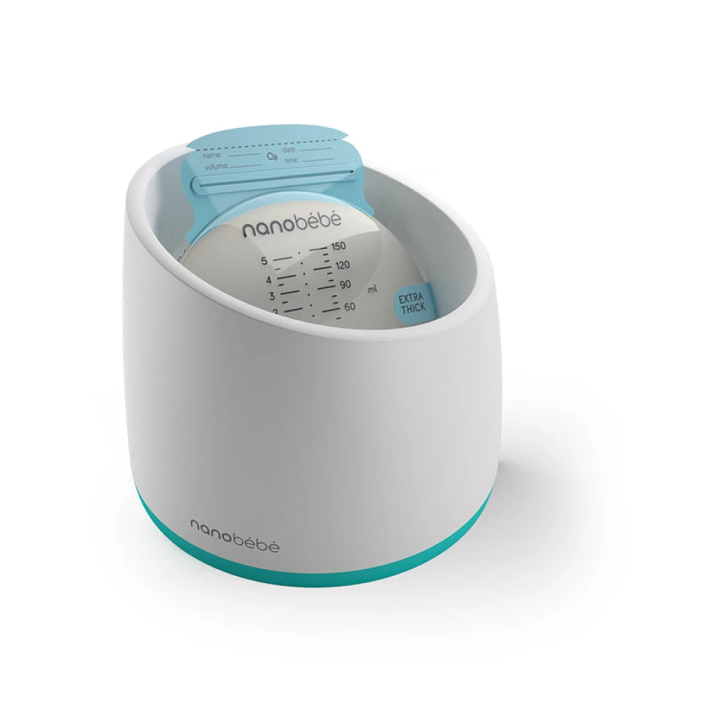 zoom