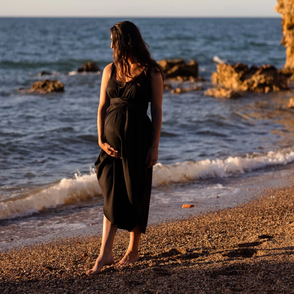 zoom