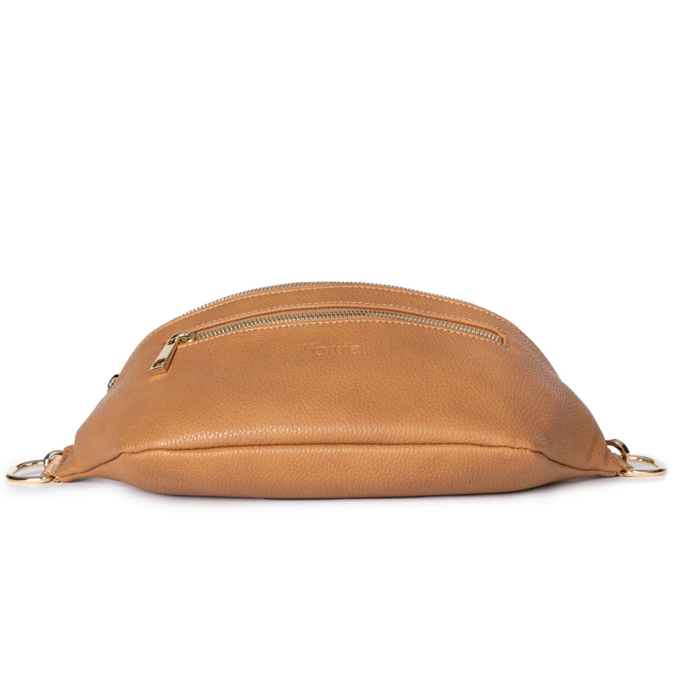 zoom