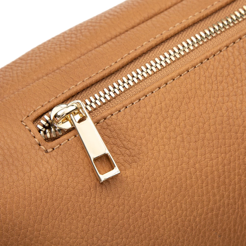 zoom