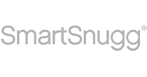 SmartSnugg